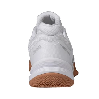 Nox ML10 Hexa White/Caramel 2026