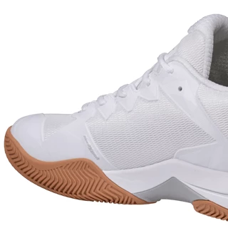 Nox ML10 Hexa White/Caramel 2026