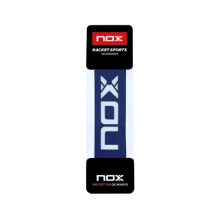 Nox Protector Luxury Blue