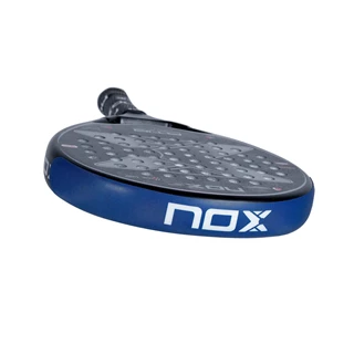 Nox Protector Luxury Blue