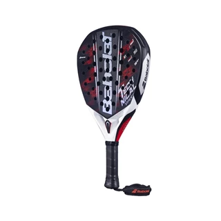 Babolat Technical Viper 3.0 2026