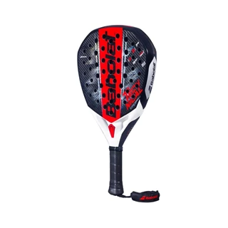Babolat Technical Viper Soft 3.0 2026