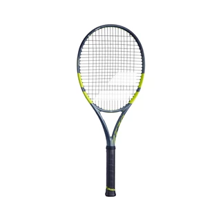Babolat Pure Aero 2026