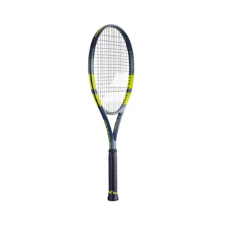 Babolat Pure Aero 2026