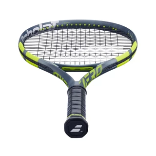 Babolat Pure Aero 2026