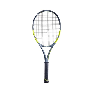 Babolat Pure Aero 98 Carloz Alcaraz 2026