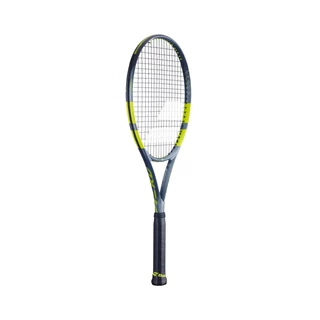 Babolat Pure Aero 98 Carloz Alcaraz 2026