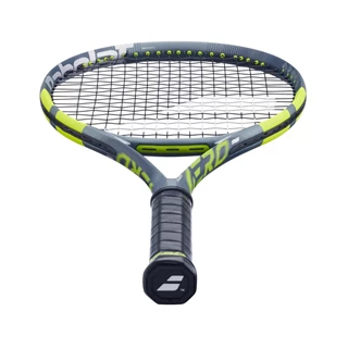Babolat Pure Aero 98 Carloz Alcaraz 2026