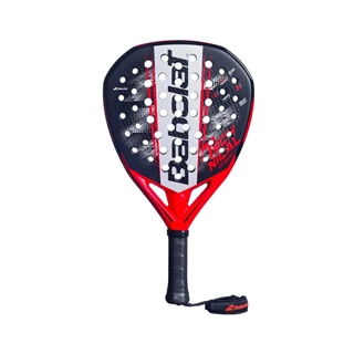 Babolat Technical Veron 3.0 2026