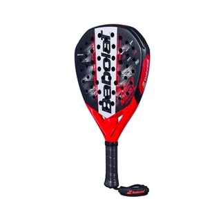 Babolat Technical Veron 3.0 2026