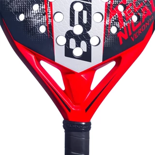 Babolat Technical Veron 3.0 2026