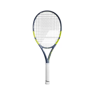 Babolat Pure Aero Lite 2026