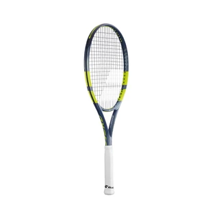 Babolat Pure Aero Lite 2026
