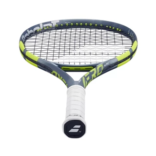 Babolat Pure Aero Lite 2026
