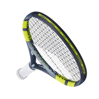 Babolat Pure Aero Lite 2026