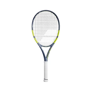 Babolat Pure Aero Team 2026