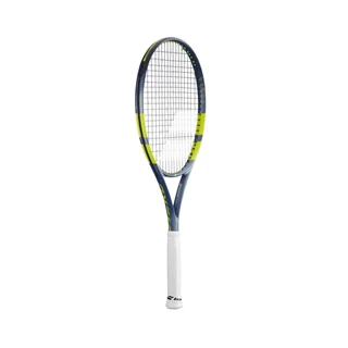 Babolat Pure Aero Team 2026