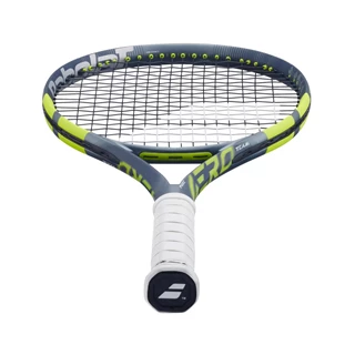 Babolat Pure Aero Team 2026