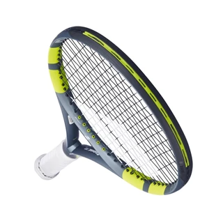 Babolat Pure Aero Team 2026