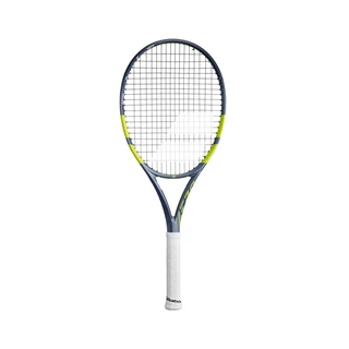 Babolat Pure Aero Super Lite 2026