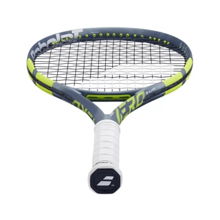 Babolat Pure Aero Super Lite 2026