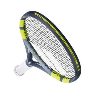 Babolat Pure Aero Super Lite 2026
