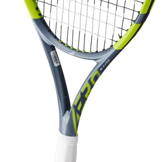 Babolat Pure Aero Super Lite 2026