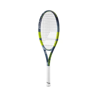 Babolat Pure Aero Junior 26 2026
