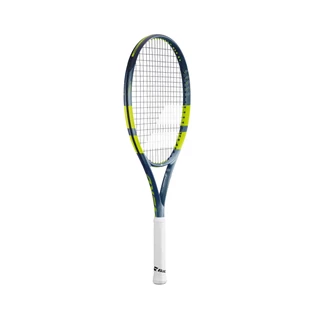 Babolat Pure Aero Junior 26 2026