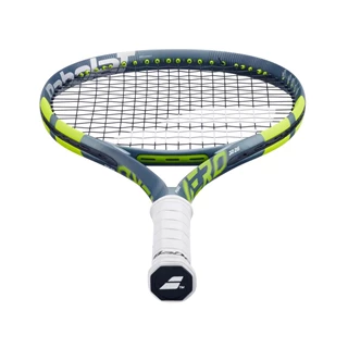 Babolat Pure Aero Junior 26 2026