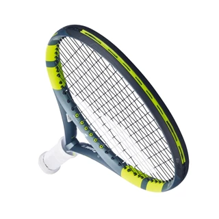 Babolat Pure Aero Junior 26 2026