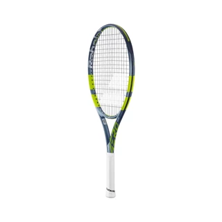 Babolat Pure Aero Junior 25 2026