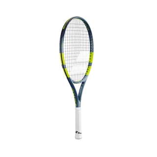 Babolat Pure Aero Junior 25 2026