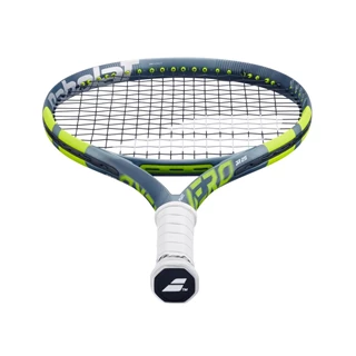 Babolat Pure Aero Junior 25 2026