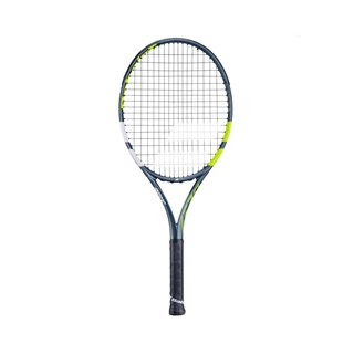 Babolat Aero Jr 26 2026