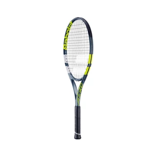Babolat Aero Jr 26 2026