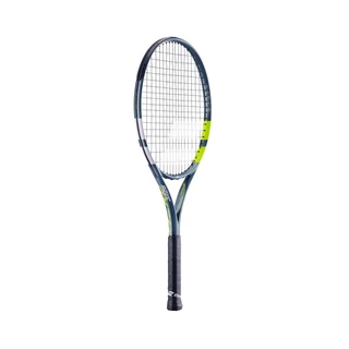 Babolat Aero Jr 26 2026
