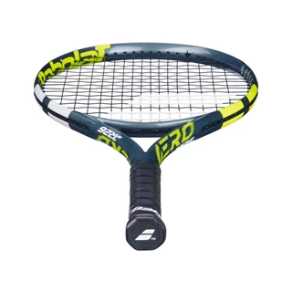Babolat Aero Jr 26 2026