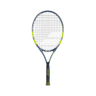 Babolat Carlitos Jr 25 2026
