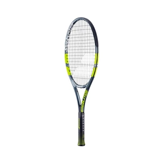 Babolat Carlitos Jr 25 2026