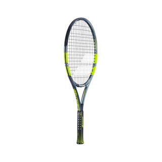 Babolat Carlitos Jr 25 2026