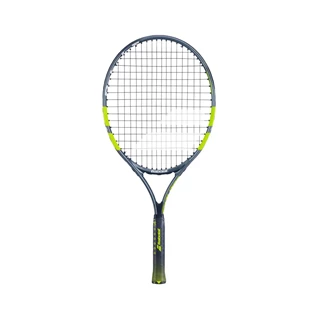 Babolat Carlitos Jr 23 2026