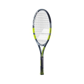 Babolat Carlitos Jr 23 2026