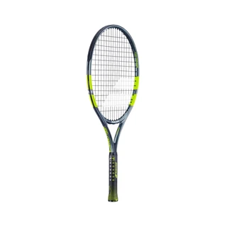 Babolat Carlitos Jr 23 2026