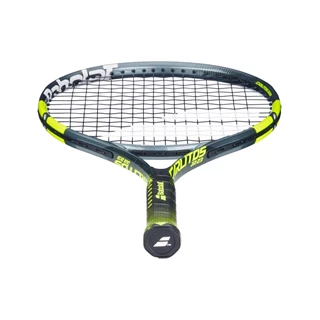Babolat Carlitos Jr 23 2026