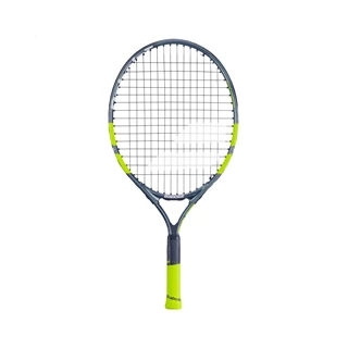 Babolat Carlitos Jr 21 2026