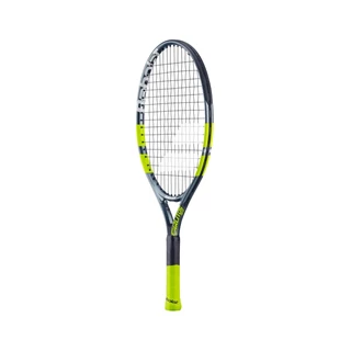 Babolat Carlitos Jr 21 2026