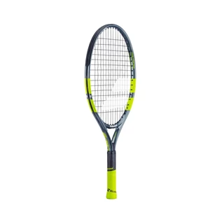 Babolat Carlitos Jr 21 2026