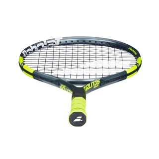 Babolat Carlitos Jr 21 2026
