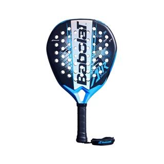 Babolat Air Vertuo 2.6 2026